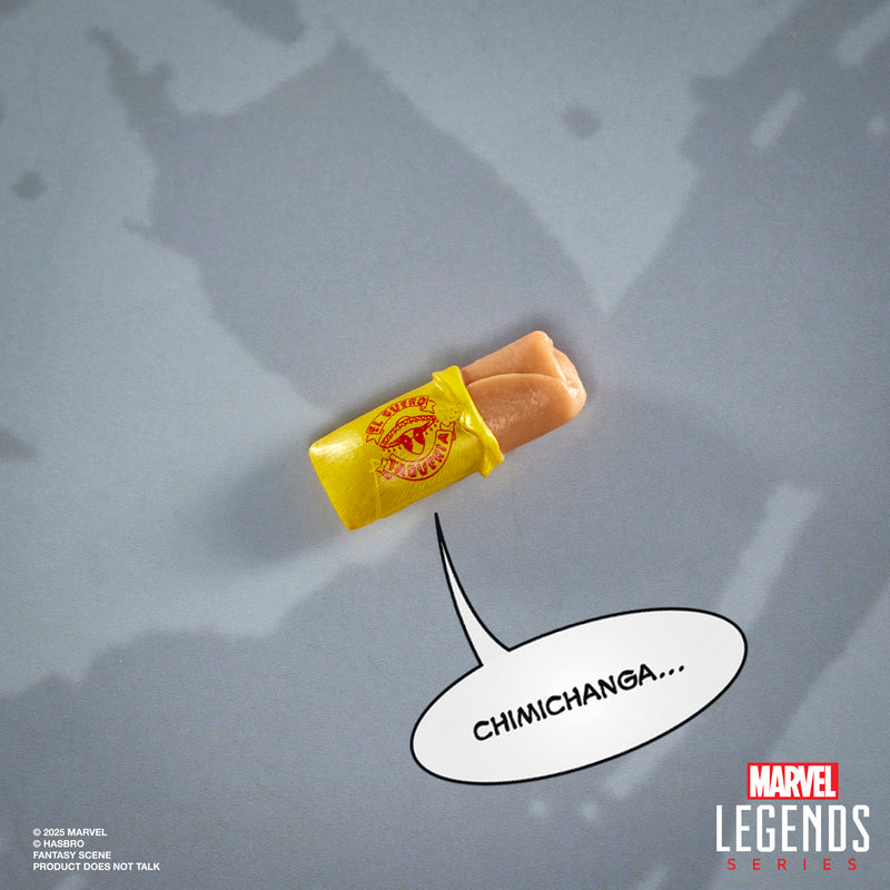 Load image into Gallery viewer, Marvel Legends - Maximum Series Deadpool

