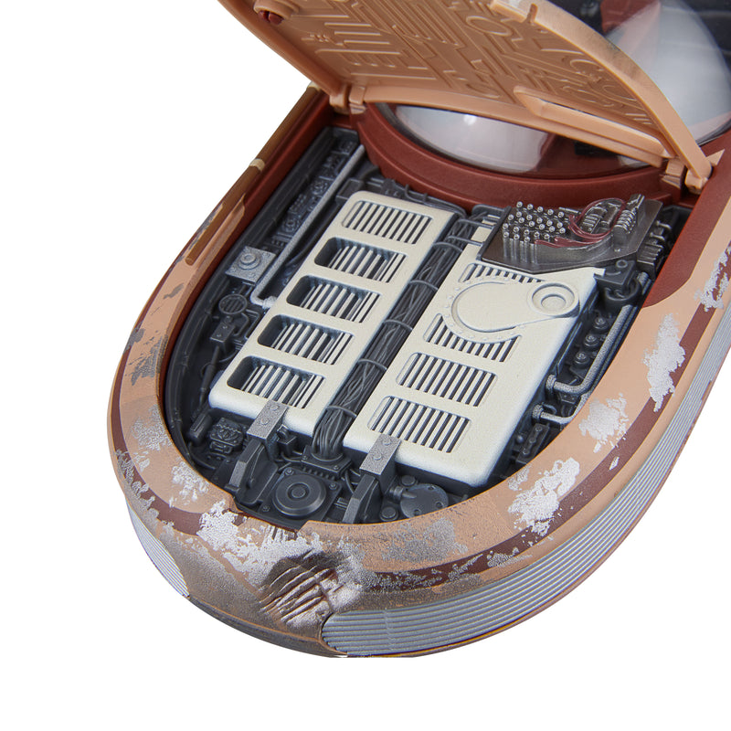 Load image into Gallery viewer, Star Wars - The Vintage Collection - Landspeeder Vehicle
