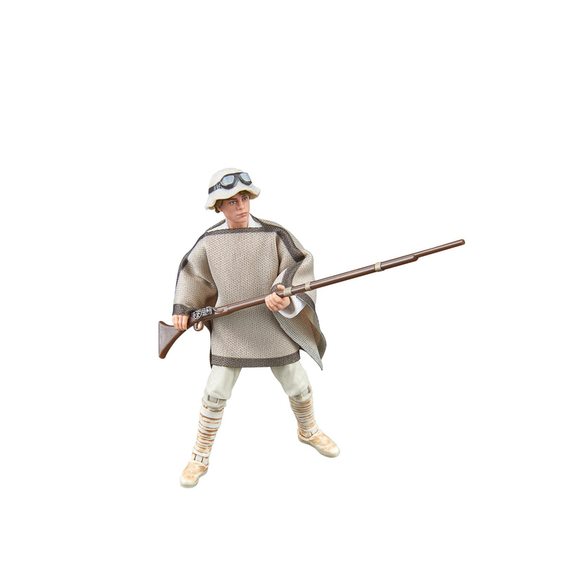 Load image into Gallery viewer, Star Wars - The Vintage Collection - Landspeeder Vehicle
