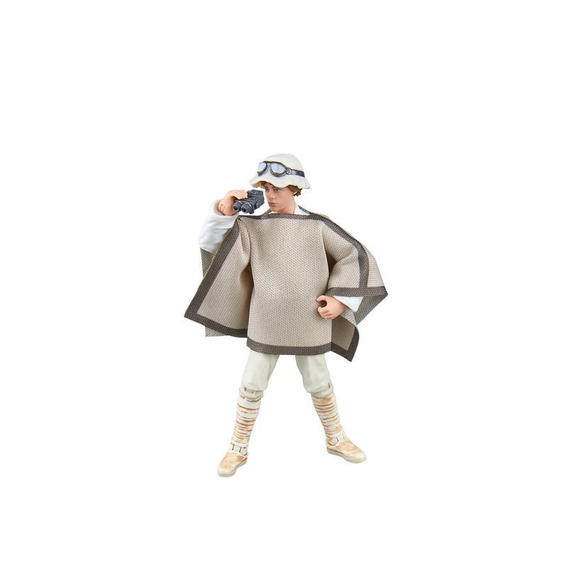 Load image into Gallery viewer, Star Wars - The Vintage Collection - Landspeeder Vehicle
