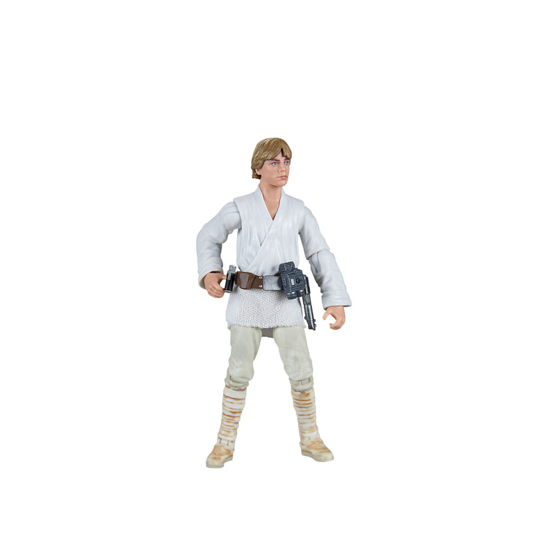 Load image into Gallery viewer, Star Wars - The Vintage Collection - Landspeeder Vehicle
