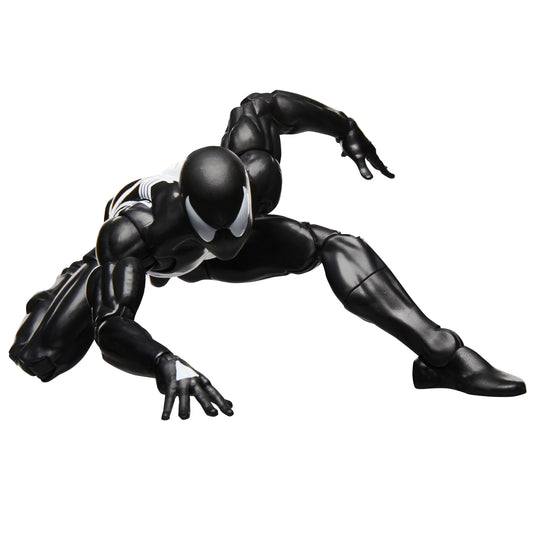 Marvel Legends - Spider-Man (Secret Wars)