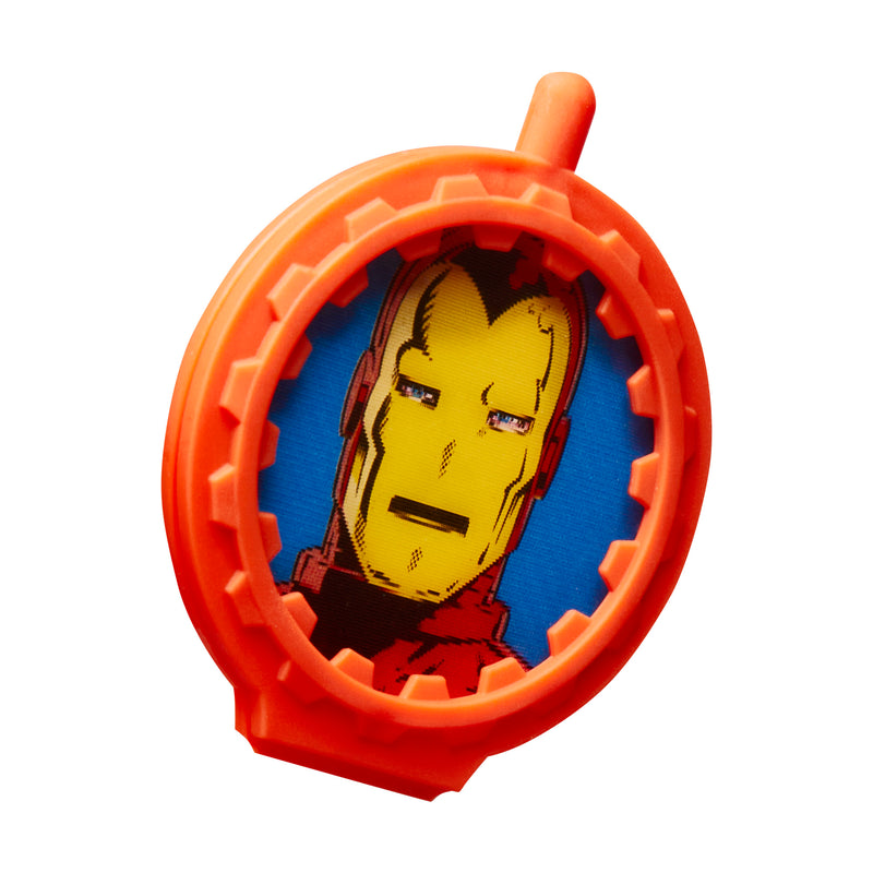 Load image into Gallery viewer, Marvel Legends - Iron Man (Secret Wars)
