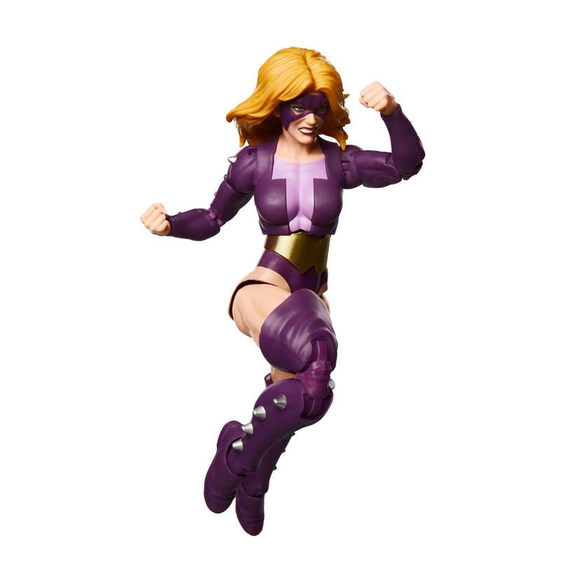 Load image into Gallery viewer, Marvel Legends - Titania (Secret Wars)
