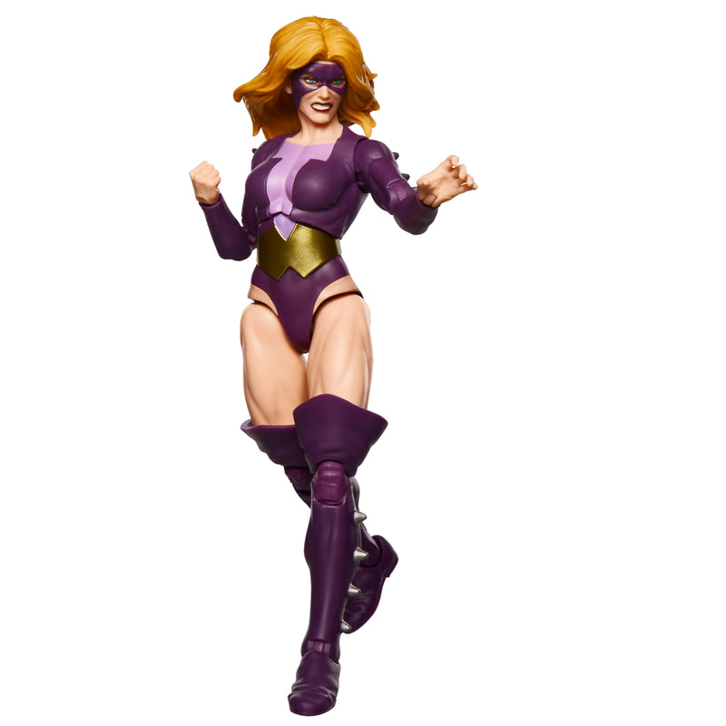 Load image into Gallery viewer, Marvel Legends - Titania (Secret Wars)
