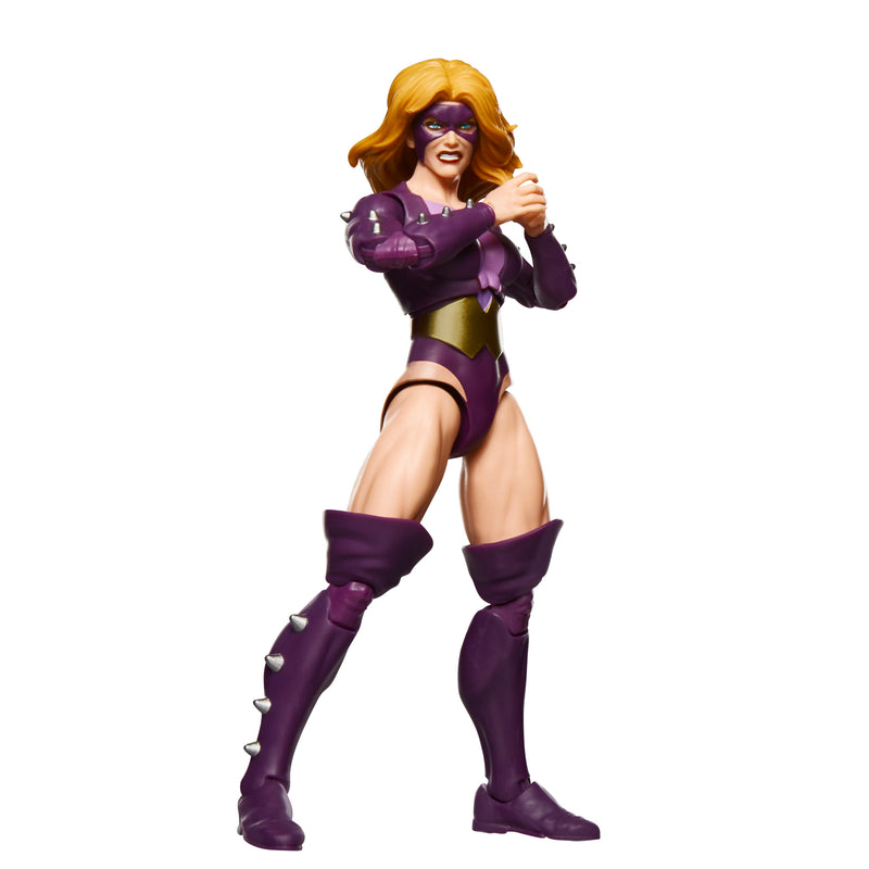 Load image into Gallery viewer, Marvel Legends - Titania (Secret Wars)
