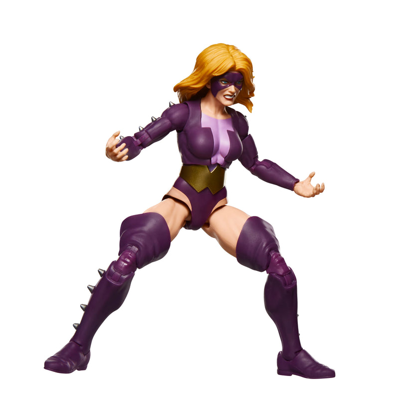 Load image into Gallery viewer, Marvel Legends - Titania (Secret Wars)
