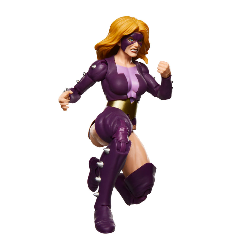 Load image into Gallery viewer, Marvel Legends - Titania (Secret Wars)
