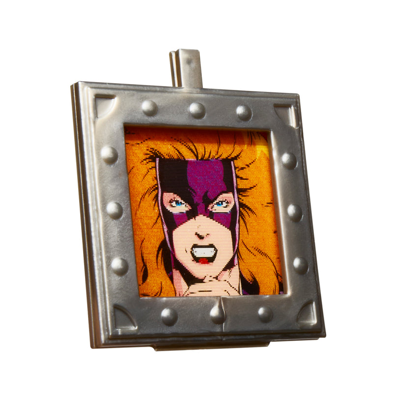 Load image into Gallery viewer, Marvel Legends - Titania (Secret Wars)
