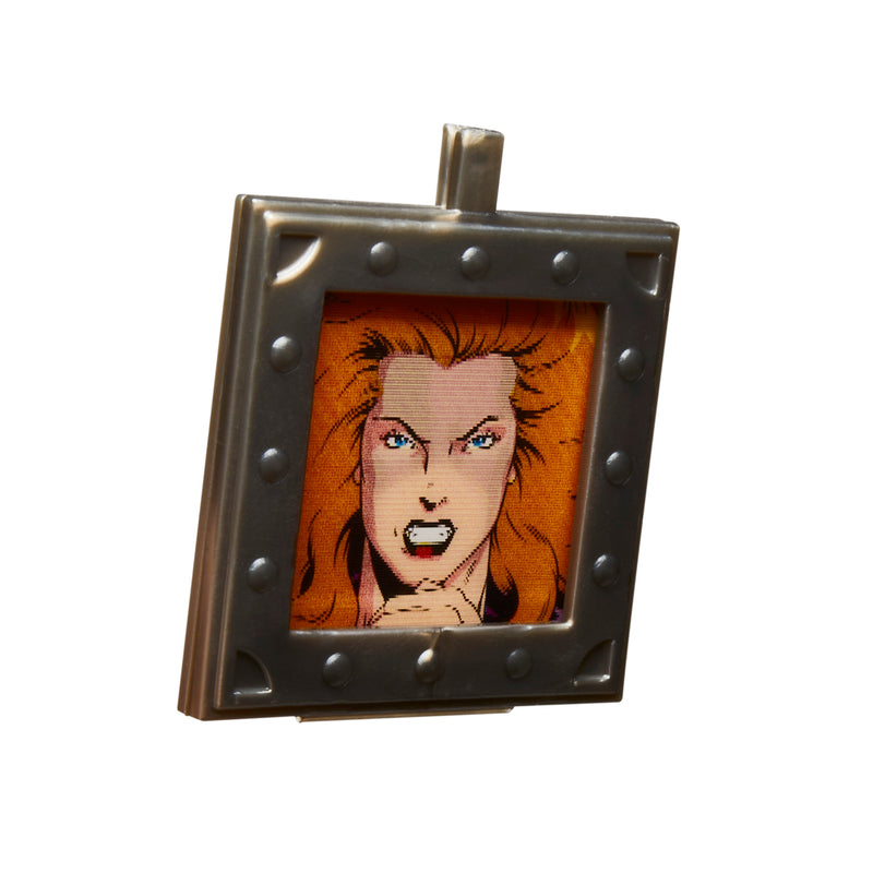Load image into Gallery viewer, Marvel Legends - Titania (Secret Wars)
