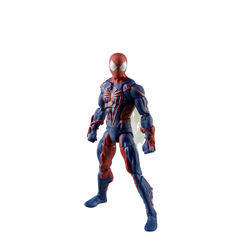 Load image into Gallery viewer, Marvel Legends - Spider-Man Unlimited
