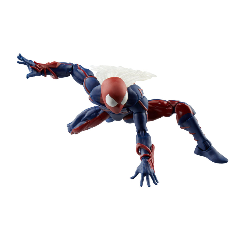 Load image into Gallery viewer, Marvel Legends - Spider-Man Unlimited
