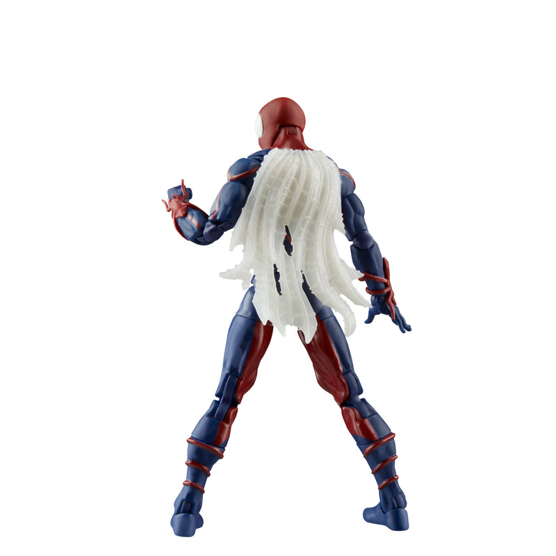 Load image into Gallery viewer, Marvel Legends - Spider-Man Unlimited
