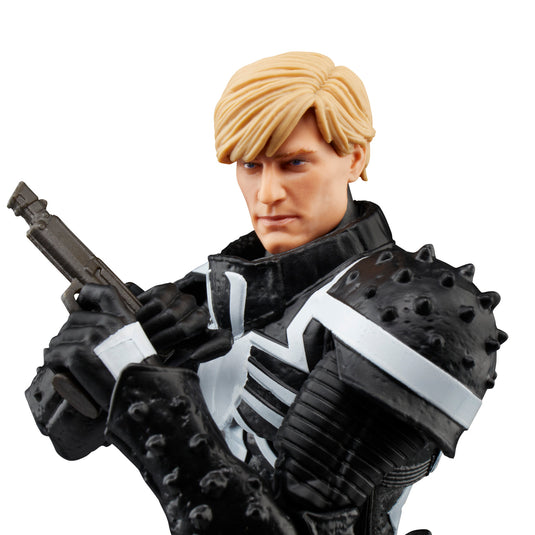 Marvel Legends - Agent Venom (Flash Thompson)