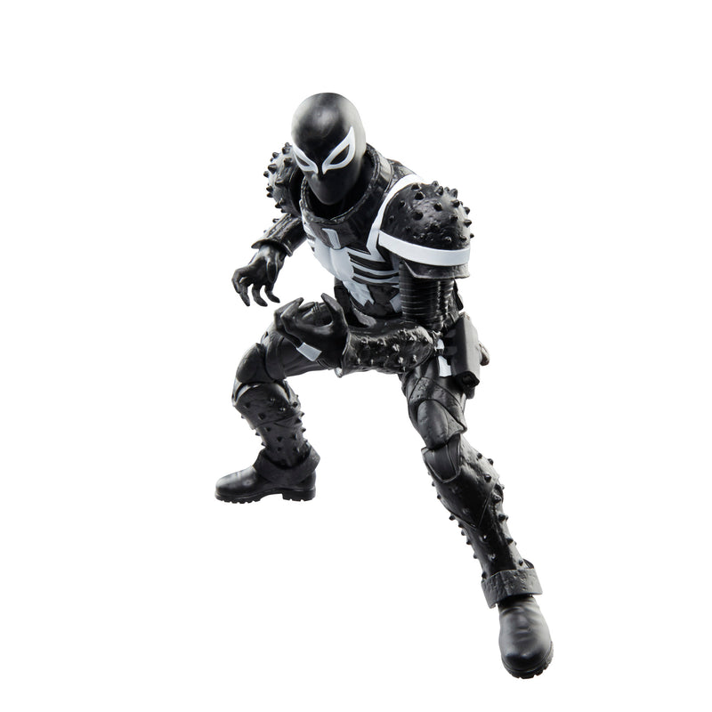 Load image into Gallery viewer, Marvel Legends - Agent Venom (Flash Thompson)
