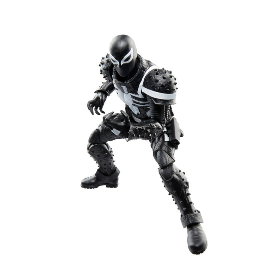 Marvel Legends - Agent Venom (Flash Thompson)