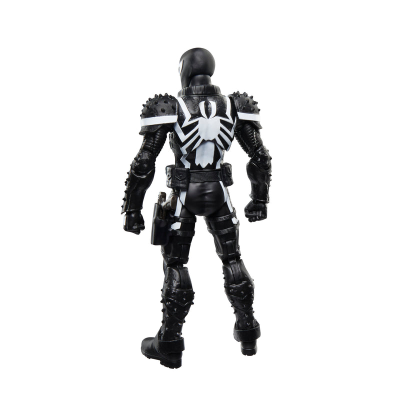 Load image into Gallery viewer, Marvel Legends - Agent Venom (Flash Thompson)
