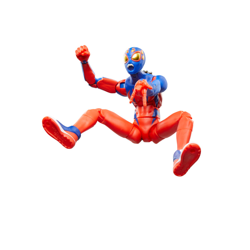 Load image into Gallery viewer, Marvel Legends - Spider-Boy
