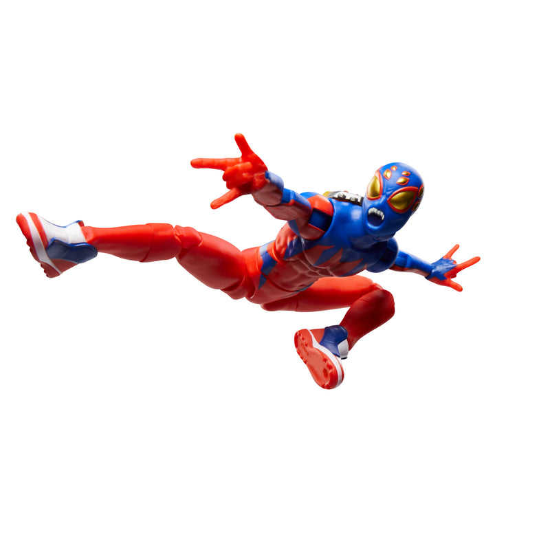 Load image into Gallery viewer, Marvel Legends - Spider-Boy
