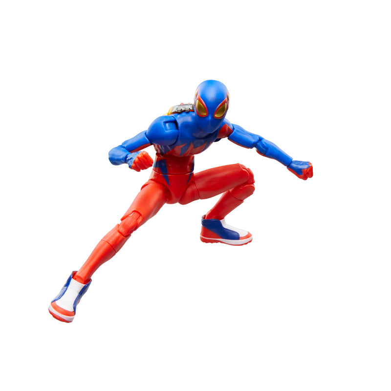 Load image into Gallery viewer, Marvel Legends - Spider-Boy
