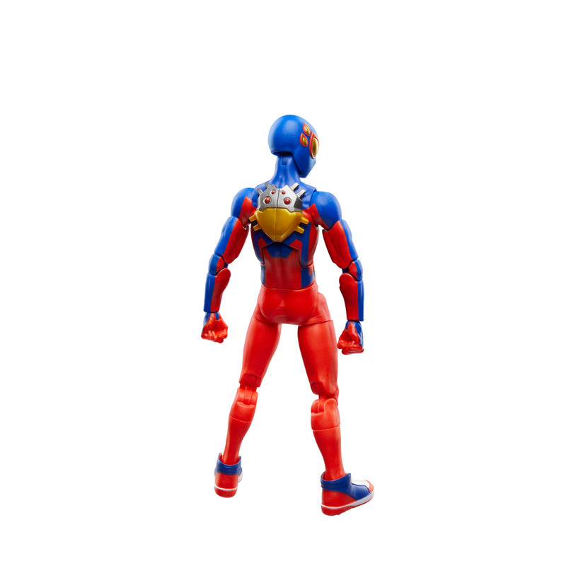 Load image into Gallery viewer, Marvel Legends - Spider-Boy
