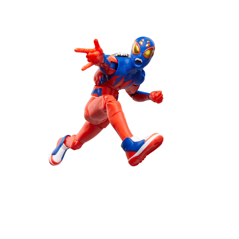 Load image into Gallery viewer, Marvel Legends - Spider-Boy
