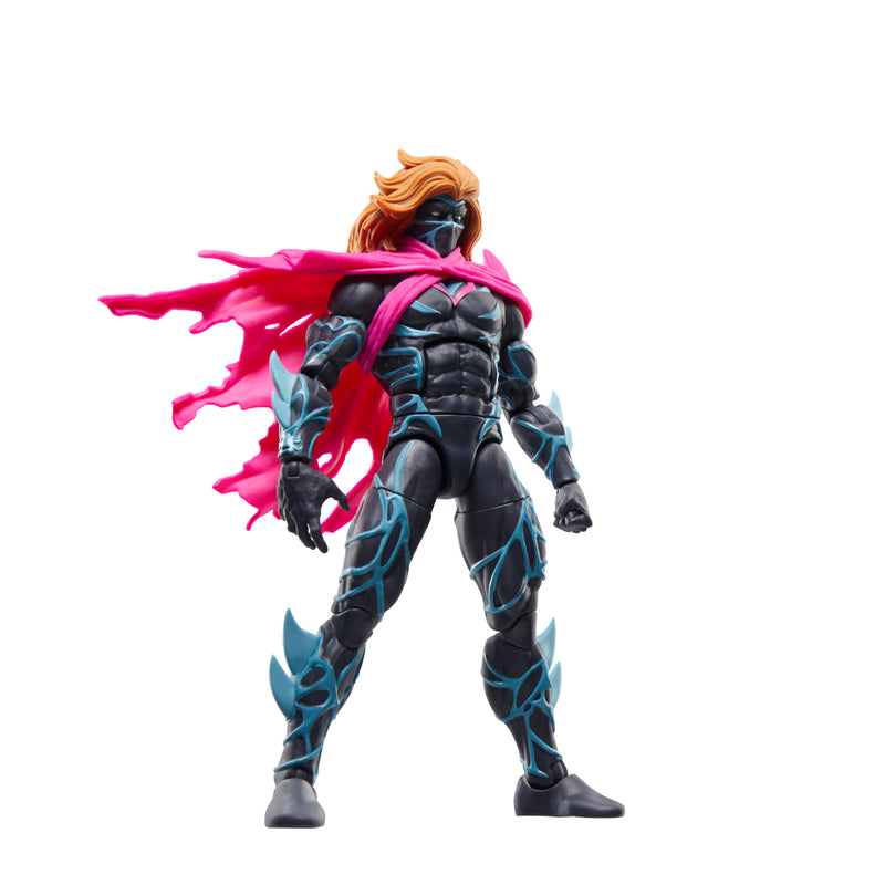 Load image into Gallery viewer, Marvel Legends - Marvel&#39;s Kaine
