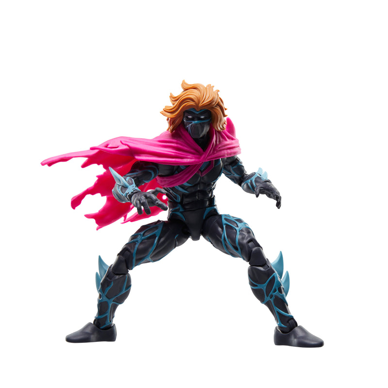 Load image into Gallery viewer, Marvel Legends - Marvel&#39;s Kaine
