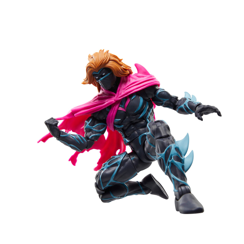 Load image into Gallery viewer, Marvel Legends - Marvel&#39;s Kaine
