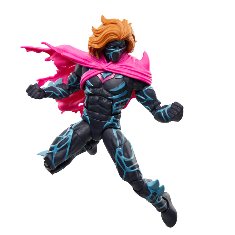 Load image into Gallery viewer, Marvel Legends - Marvel&#39;s Kaine
