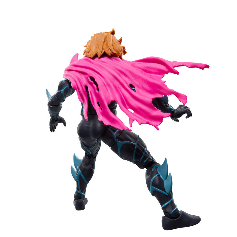 Load image into Gallery viewer, Marvel Legends - Marvel&#39;s Kaine
