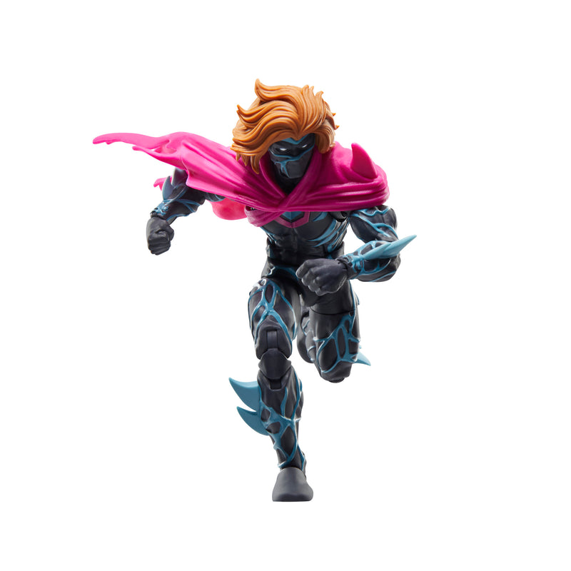 Load image into Gallery viewer, Marvel Legends - Marvel&#39;s Kaine
