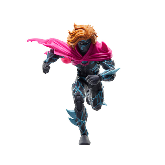 Marvel Legends - Marvel's Kaine