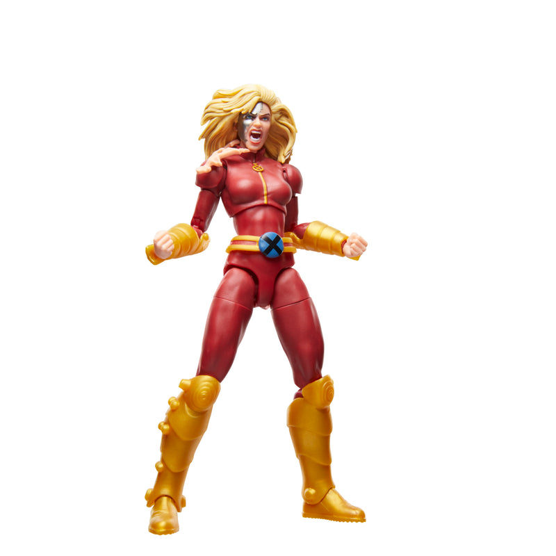 Load image into Gallery viewer, Marvel Legends - Marvel&#39;s Husk (Nemesis BAF)
