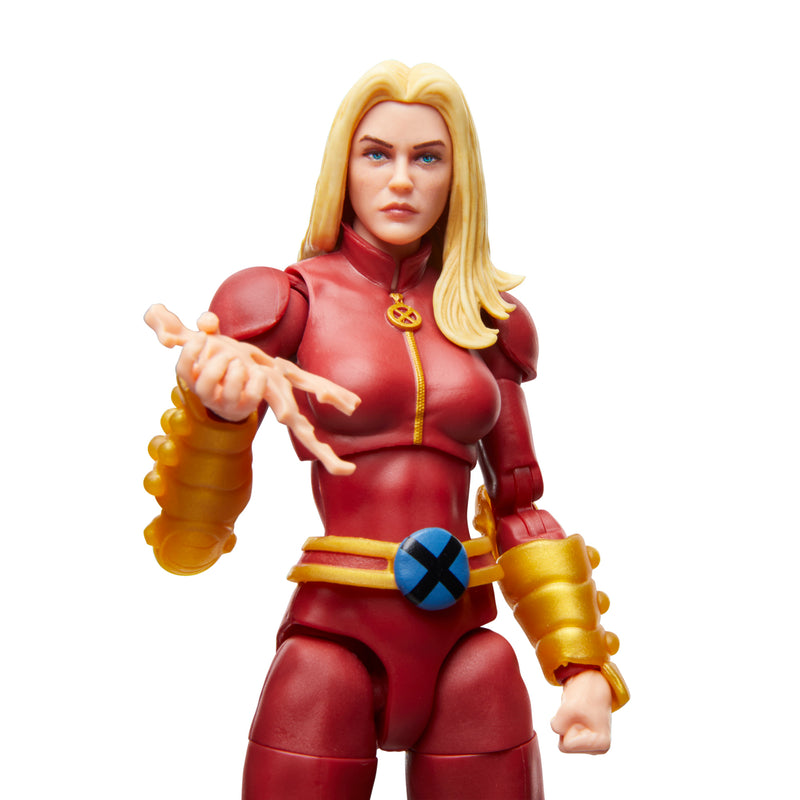 Load image into Gallery viewer, Marvel Legends - Marvel&#39;s Husk (Nemesis BAF)
