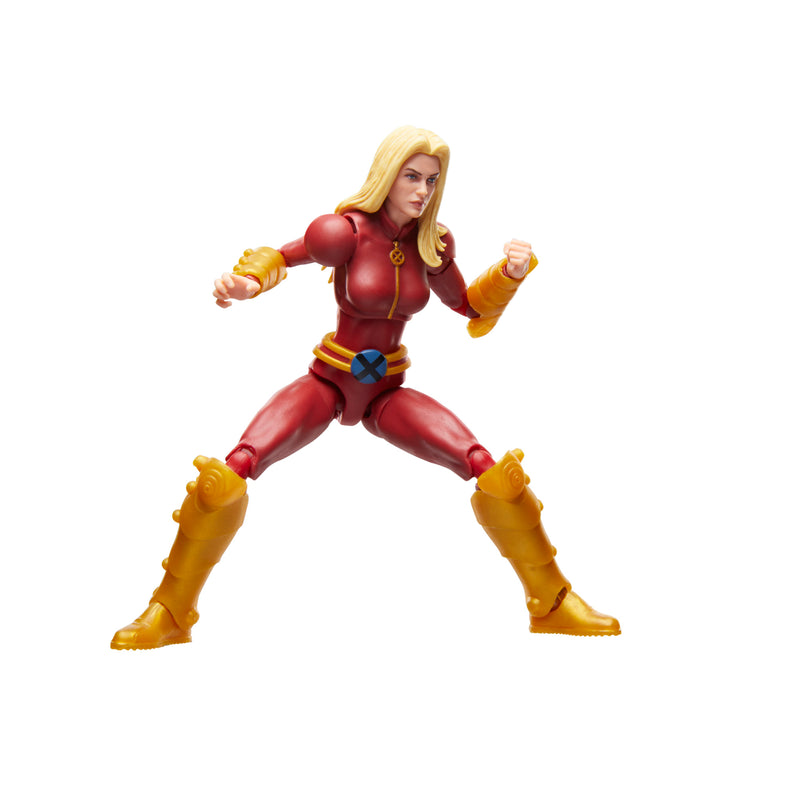 Load image into Gallery viewer, Marvel Legends - Marvel&#39;s Husk (Nemesis BAF)
