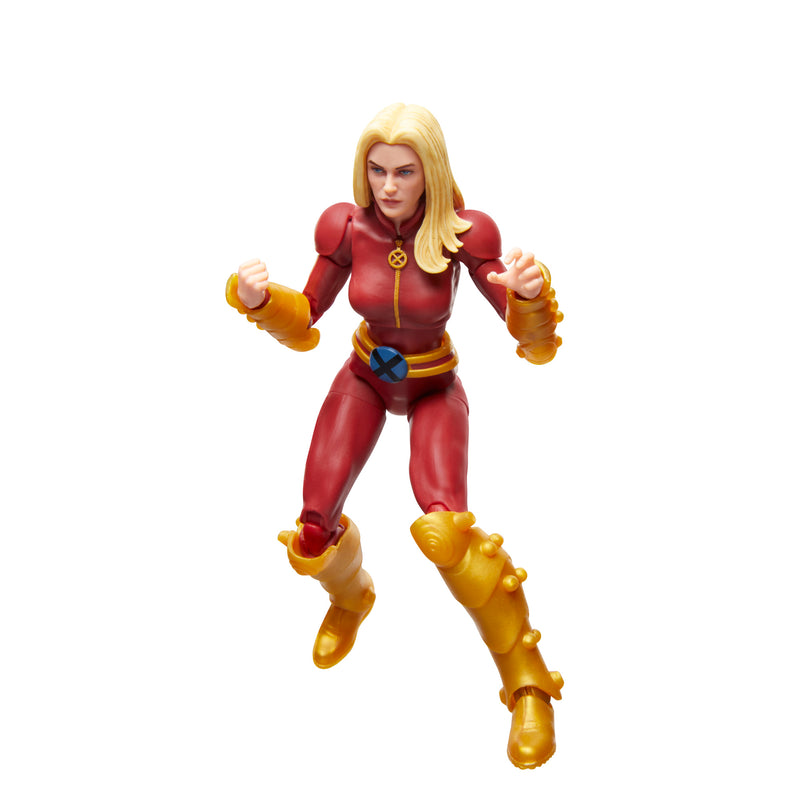 Load image into Gallery viewer, Marvel Legends - Marvel&#39;s Husk (Nemesis BAF)
