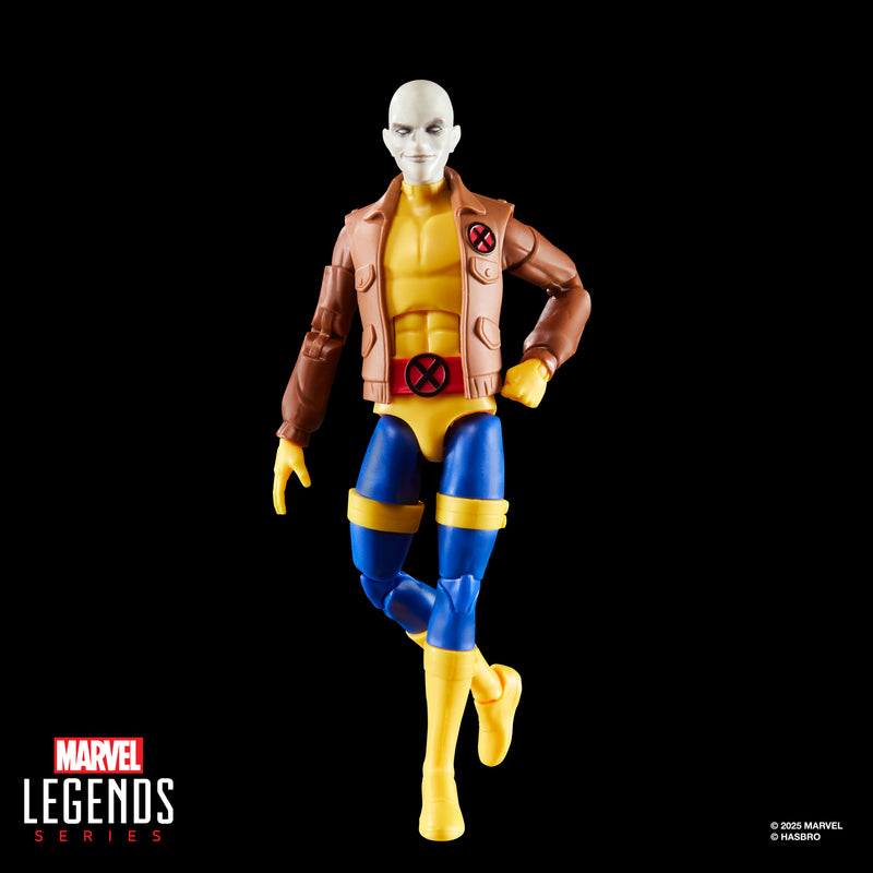 Load image into Gallery viewer, Marvel Legends - Marvel&#39;s Morph (X-Men &#39;97)
