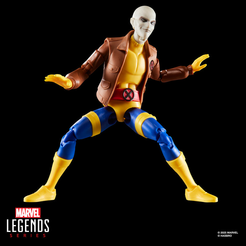 Load image into Gallery viewer, Marvel Legends - Marvel&#39;s Morph (X-Men &#39;97)

