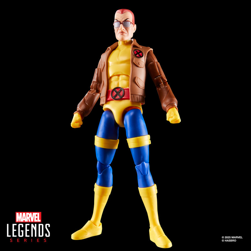Load image into Gallery viewer, Marvel Legends - Marvel&#39;s Morph (X-Men &#39;97)
