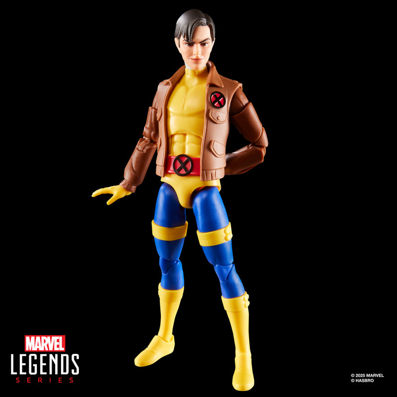 Load image into Gallery viewer, Marvel Legends - Marvel&#39;s Morph (X-Men &#39;97)
