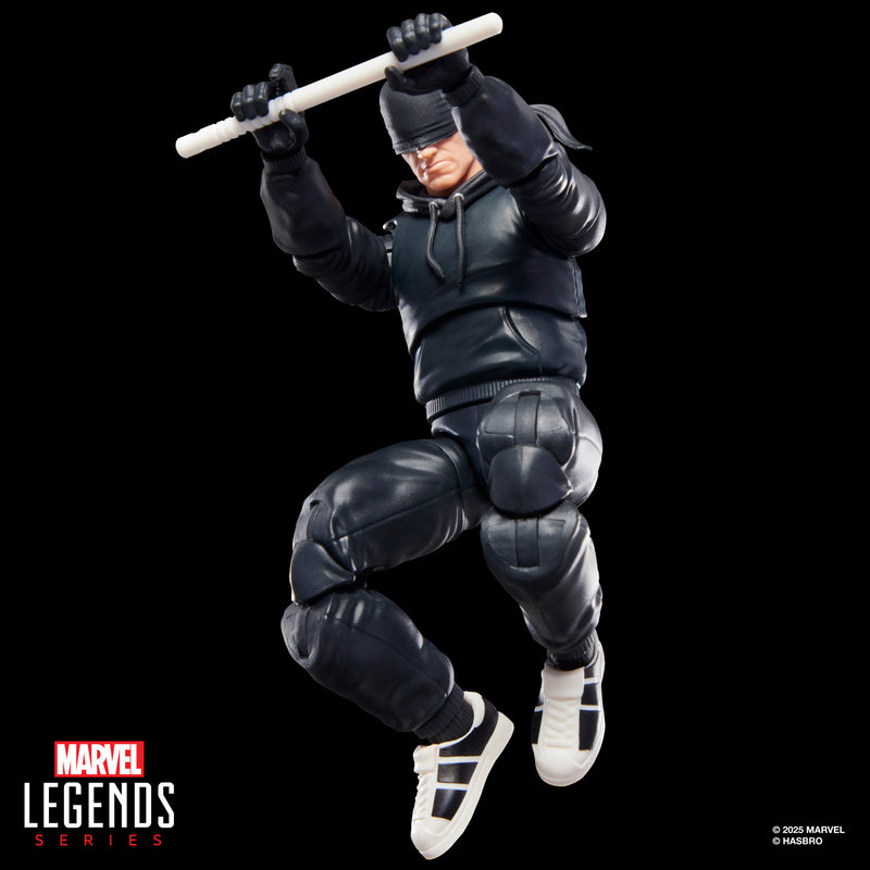 Load image into Gallery viewer, Marvel Legends Series - Daredevil
