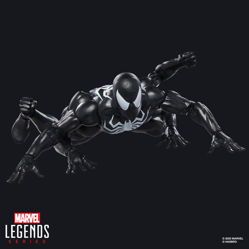 Load image into Gallery viewer, Marvel Legends - Dark Avengers Spider-Man

