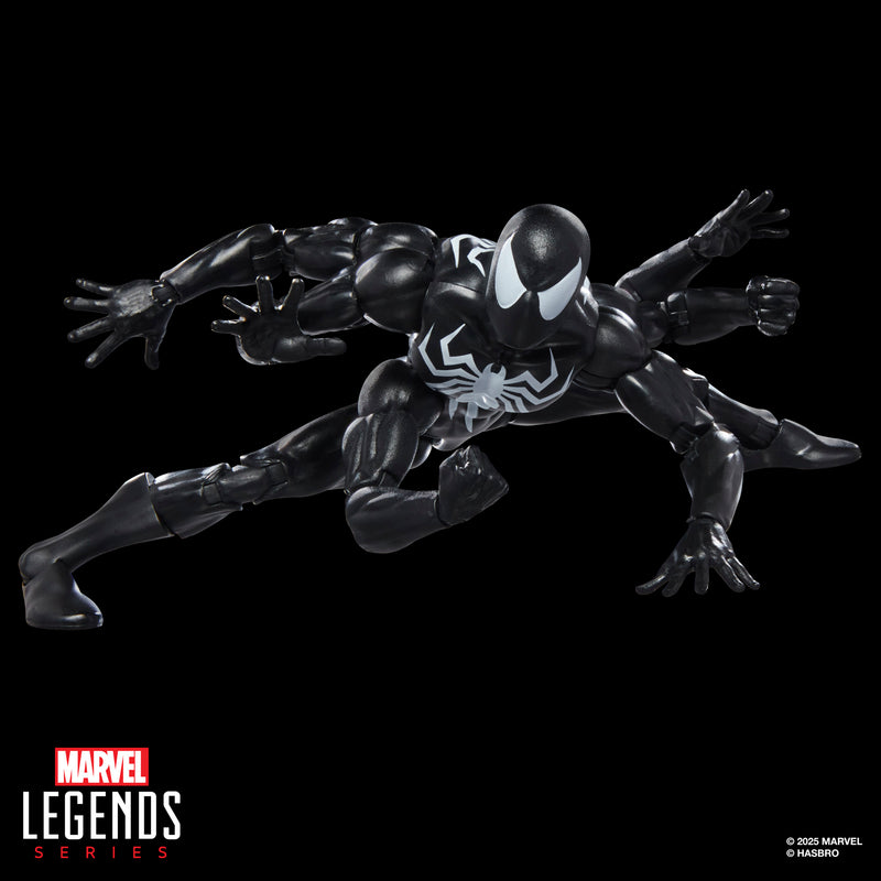 Load image into Gallery viewer, Marvel Legends - Dark Avengers Spider-Man
