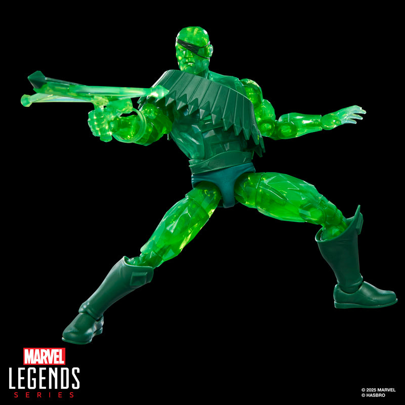 Load image into Gallery viewer, Marvel Legends - Warbow
