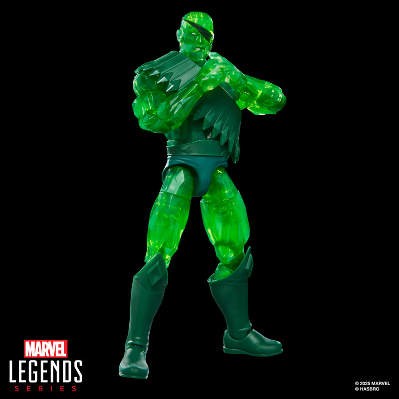 Load image into Gallery viewer, Marvel Legends - Warbow
