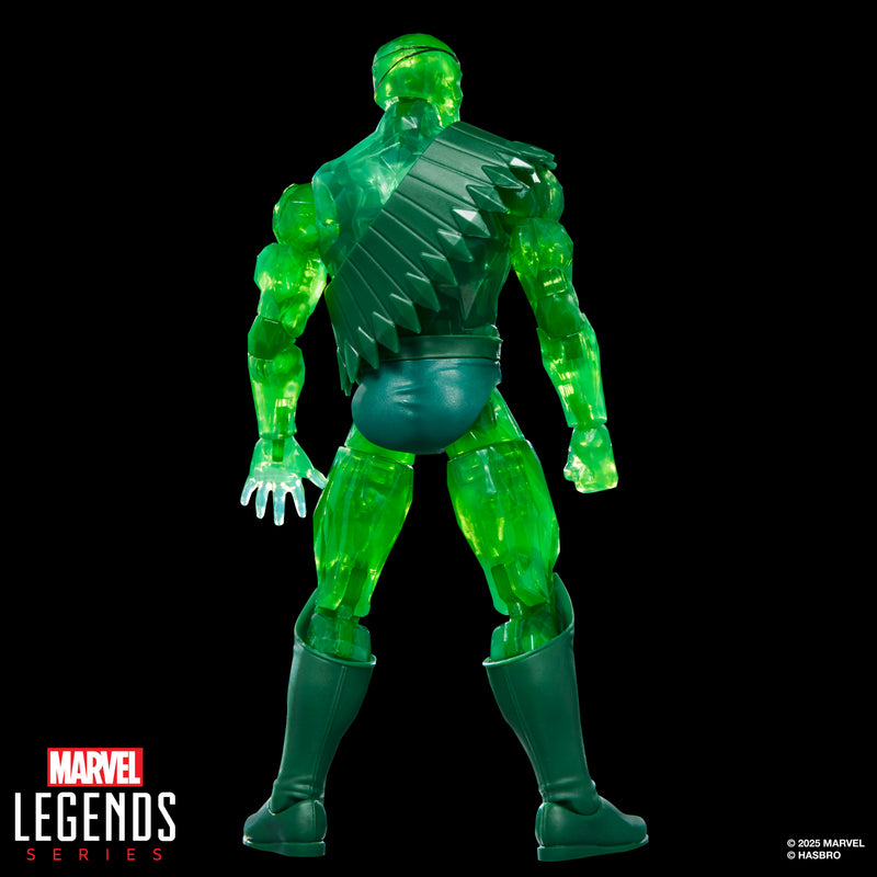 Load image into Gallery viewer, Marvel Legends - Warbow
