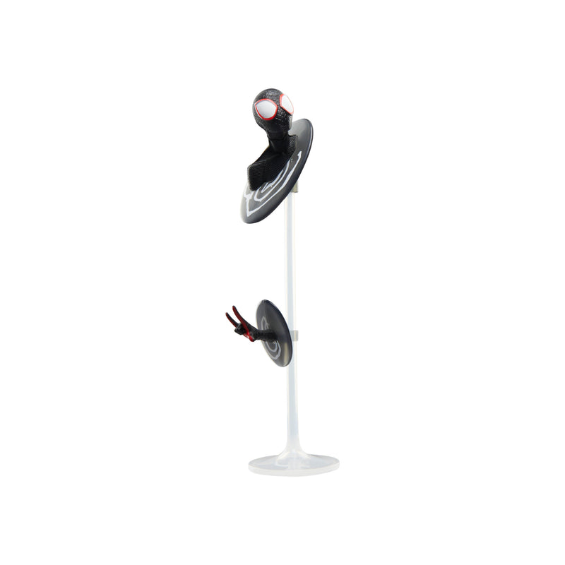 Load image into Gallery viewer, Marvel Legends - Spider-Man Across The Spider-Verse - The Spot (Final Look)

