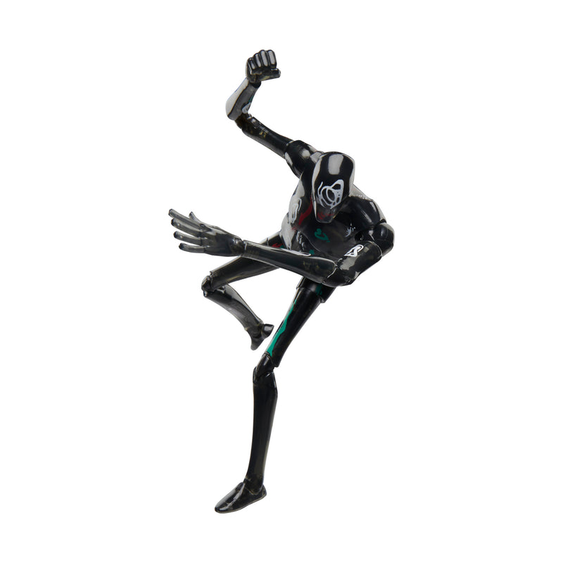 Load image into Gallery viewer, Marvel Legends - Spider-Man Across The Spider-Verse - The Spot (Final Look)
