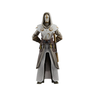 Star Wars the Black Series - Jedi Temple Guard